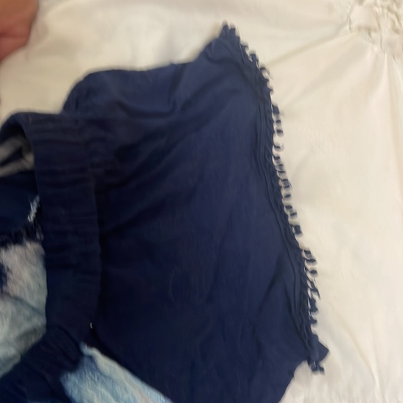 EUC Bebop Romper - Picture 4 of 4